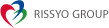 RISSYO GROUP